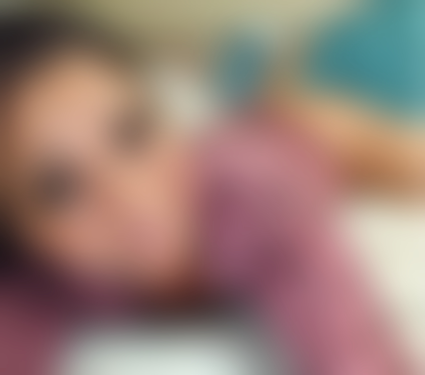 Escorts North West London Harrow - Photos for Donna🥰😍🥰🥰🥰